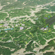 Image for article titled Toyota Built Its Very Own Mini-Nürburgring Right in Its Backyard
